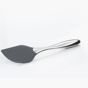Curving Spatula 12”